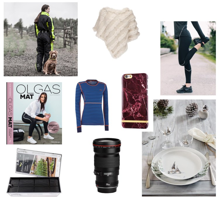 julklappstips-till-henne-1