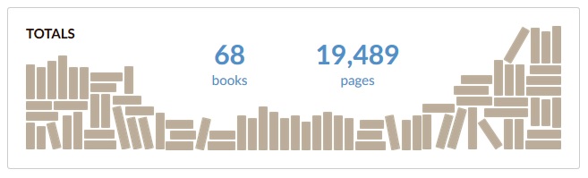 last-2016-goodreads-1