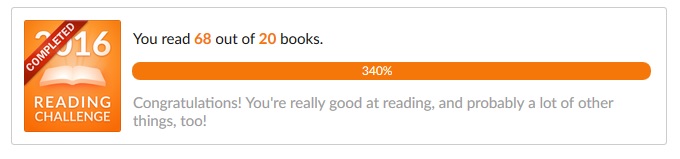 last-2016-goodreads