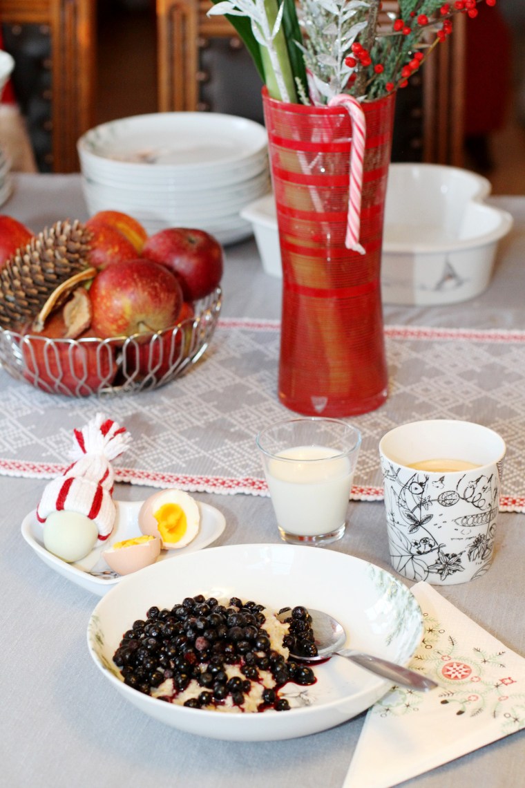olgas-frukost-1