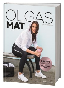 olgas-mat-omslag