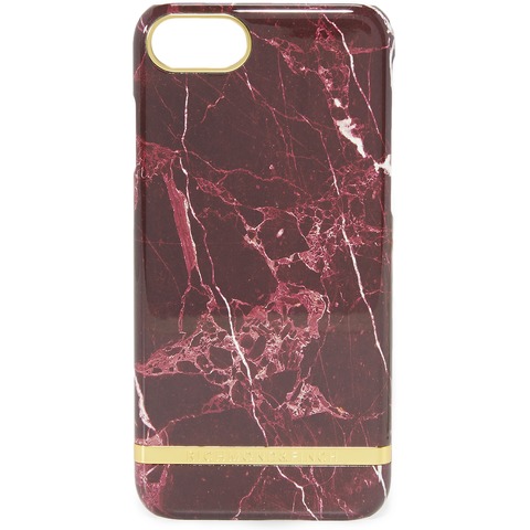 richmond-finch-red-marble-iphone-7-case-red-marble