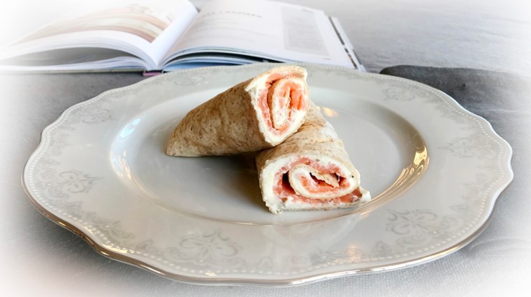 tortillawrap