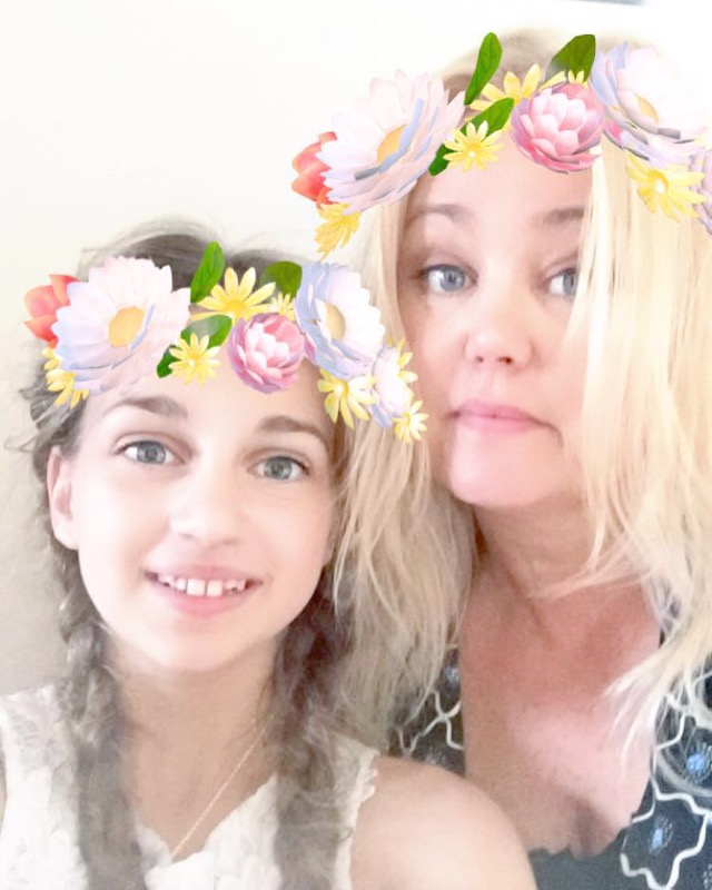 arets-selfie-snapchat
