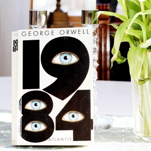 1984