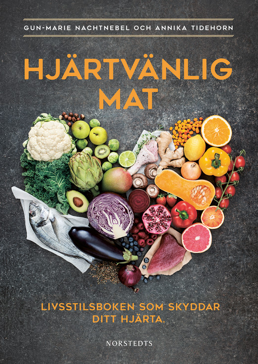 februari-hjartvanlig-mat