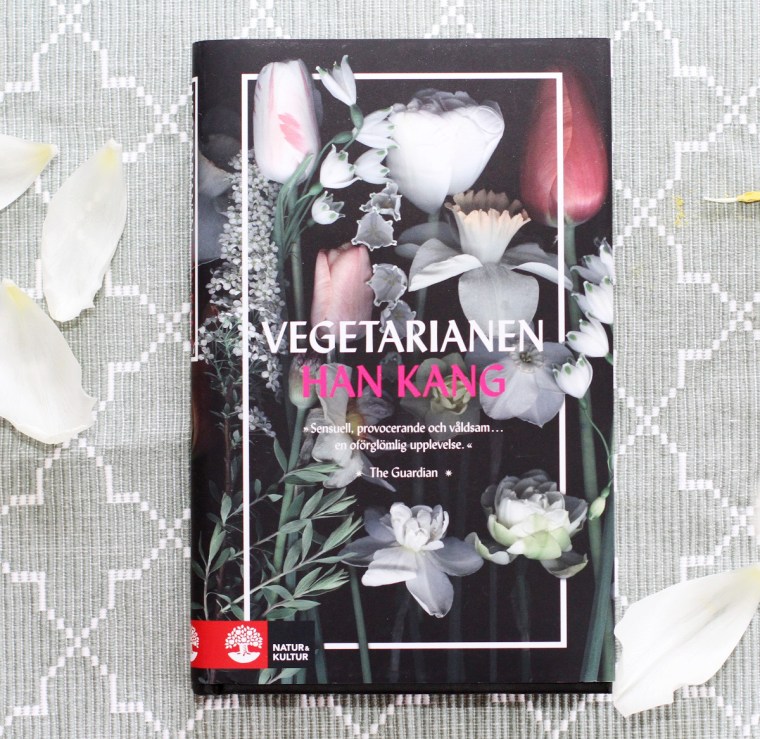 vegetarianen